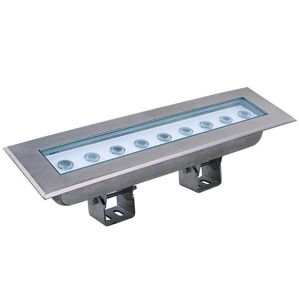 Rgb Led Wall Washer Light Rgb Led Wall Washer Light